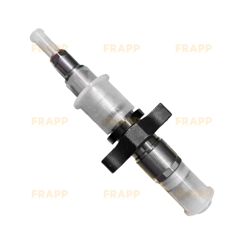 FP720007 | Common Rail Diesel Fuel Injector For IVECO Eurocargo Cummins Engine