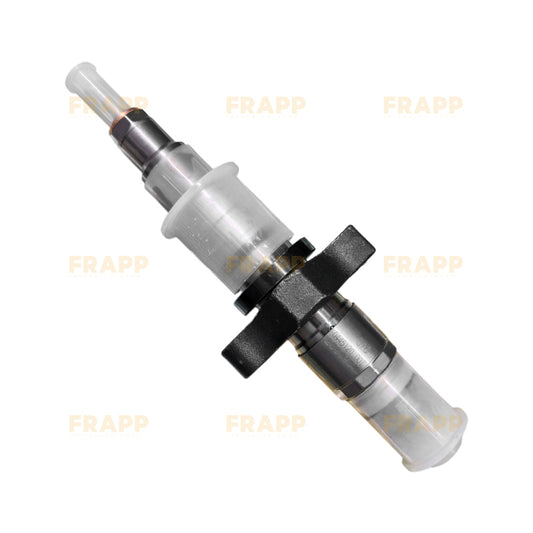 FP720007 | Common Rail Diesel Fuel Injector For IVECO Eurocargo Cummins Engine
