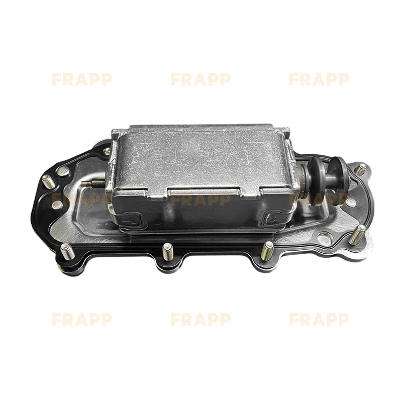 FP828597 | ZF TraXon Gearbox Selector Actuator For MAN DAF IVECO Trucks Series