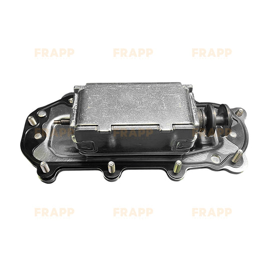 FP828597 | ZF TraXon Gearbox Selector Actuator For MAN DAF IVECO Trucks Series