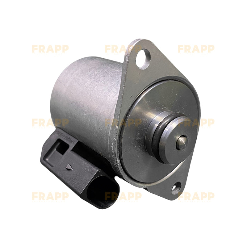 FP830120 | Gearbox Retarder Solenoid Valve For IVECO DAF MAN Volvo Truck