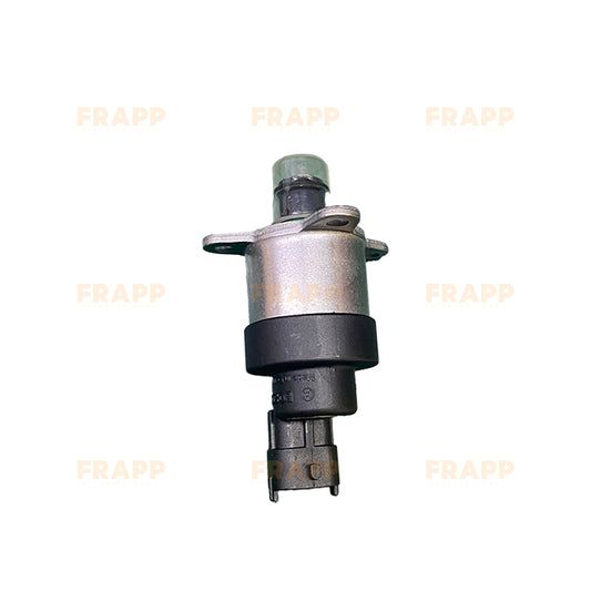 FP400737 | Fuel Inlet Metering Valve For MAN TGA TGS TGX Trucks D2066 D2676 Engines