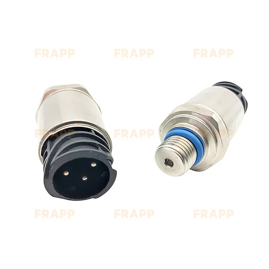 FP270253 | Engine Oil Pressure Sensor For Volvo Truck Series