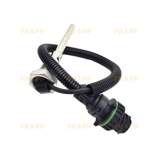 FP223761 | Engine Oil Level Sensor For Volvo Truck Series