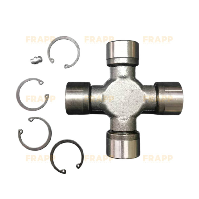 FP508364 | Propshaft Universal Joint For DAF LF45 LF55 CF65