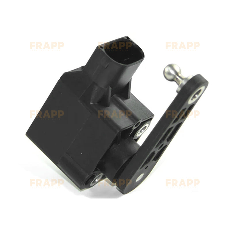 FP135679 | Brake Pedal Position Sensor For Scania P/G/R/T Truck Series