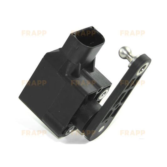 FP135679 | Brake Pedal Position Sensor For Scania P/G/R/T Truck Series