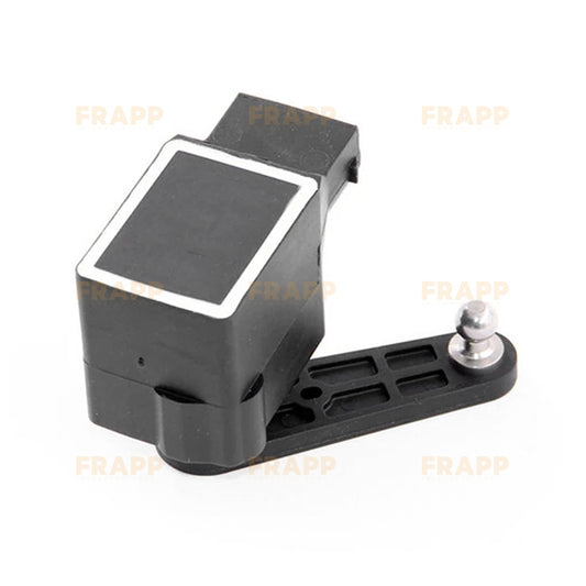 FP135680 | Clutch Pedal Position Sensor For Scania P/G/R/T Truck Series