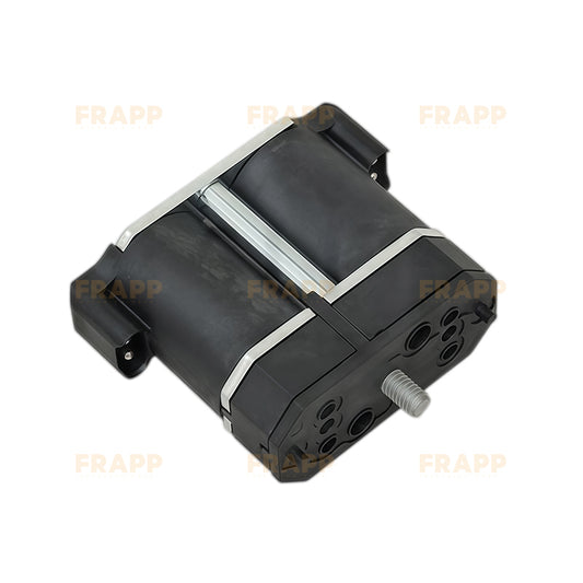FP193771 | Gearbox Range Change Control Solenoid Valve For Scania Truck Series