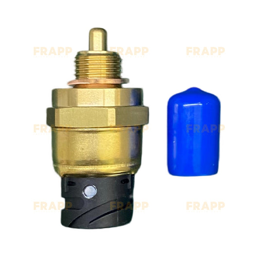 FP573078 | Engine Oil Pressure Sensor For DAF CF75 CF85 XF95 XF105 Series