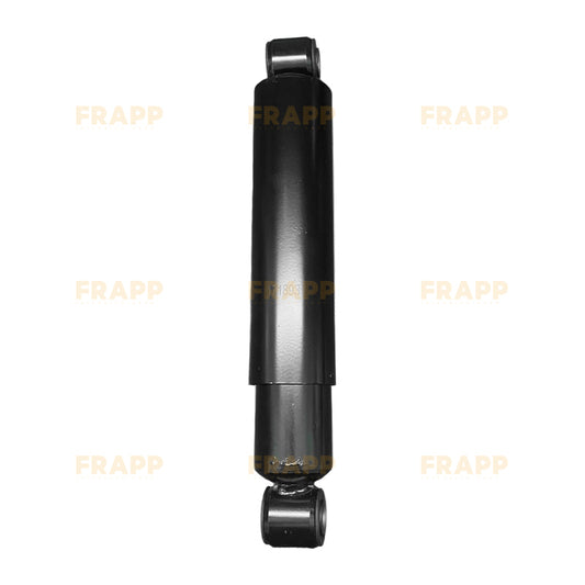 FP771893 | Shock Absorber For IVECO EuroStar EuroTech Stralis Trakker
