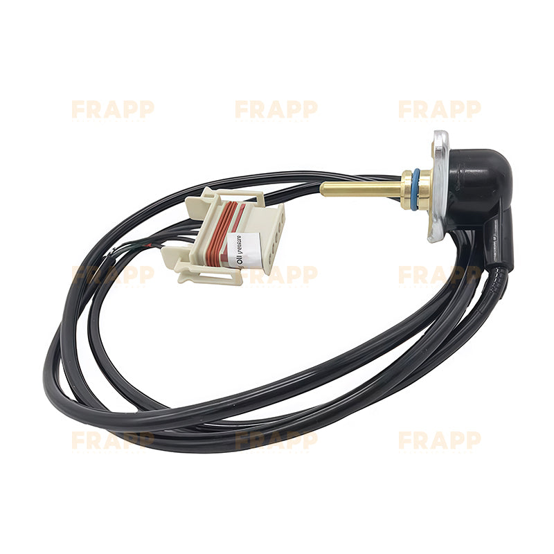 FP184635 | Turbocharger Boost Pressure Sensor For Scania Truck Series