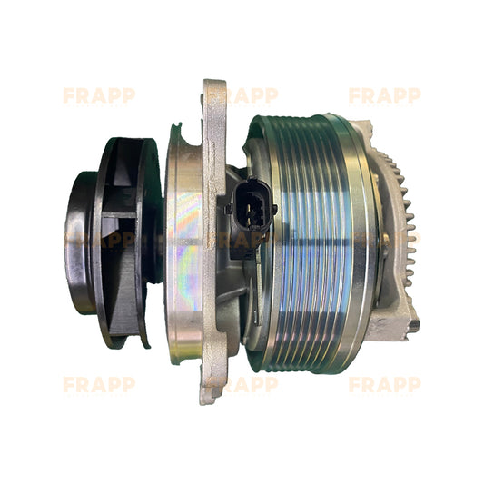 FP549539 | Engine Cooling Water Pump For DAF CF XF106 Euro 6 MX13