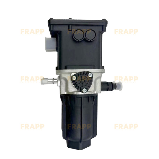 FP109872 | SCR AdBlue Urea Dosing Pump For Scania P G R T S Series