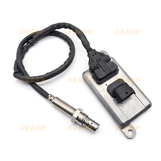 FP511648 | Nitrogen Oxide NOx Sensor For DAF CF75 CF85 XF105 Series