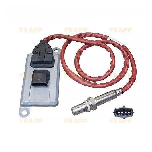 FP511649 | Upstream Nitrogen Oxide NOx Sensor For DAF CF75 CF85 XF105 Series
