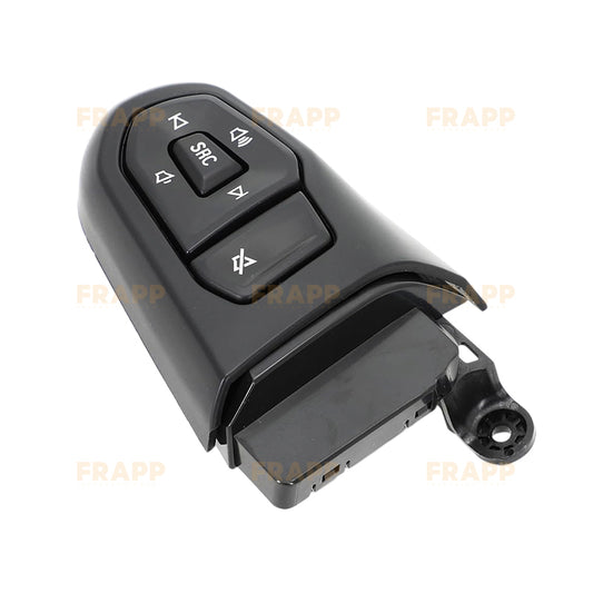 FP137686 | Steering Wheel Control Switch For Scania Truck Series