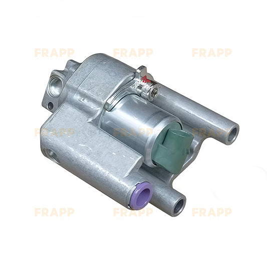 FP874690 | Engine Brake Valve Exhaust Brake Control Valve For Volvo Renault Trucks Series