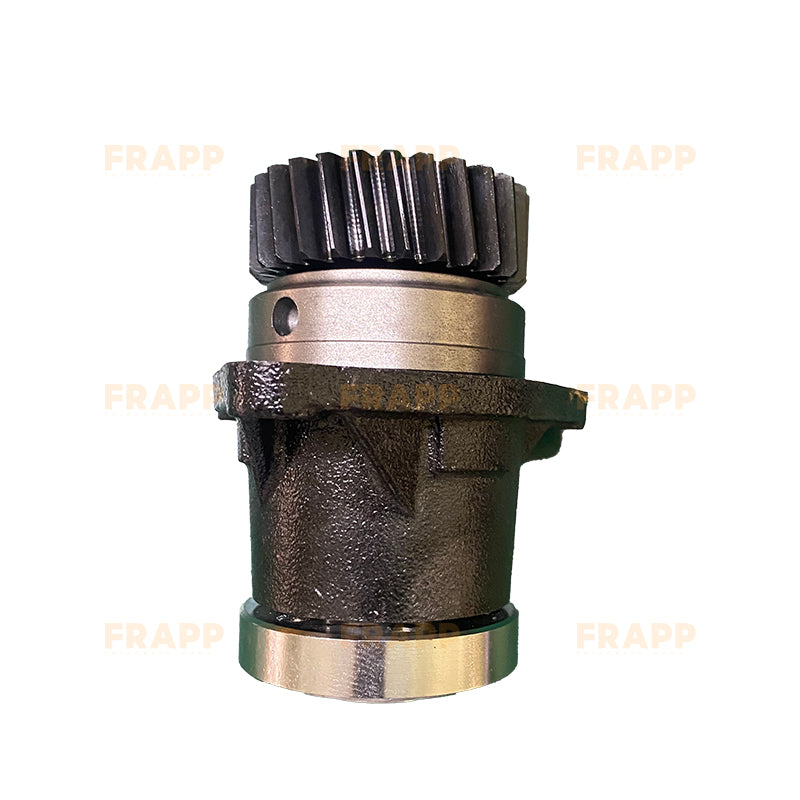 FP238388 | Engine Fuel Pump Gear Driving Device For Volvo FH12 FM12 FMX12