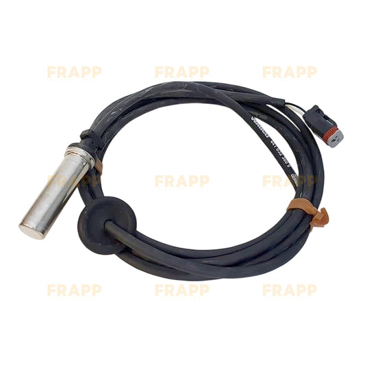 FP247147 | ABS Wheel Speed Sensor For Volvo FH FH12 FM12 FMX Series