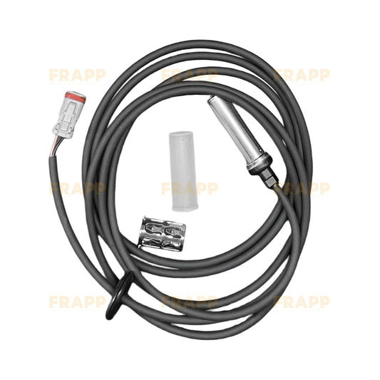 FP247154 | ABS Wheel Speed Sensor For Volvo FH FM FMX Series