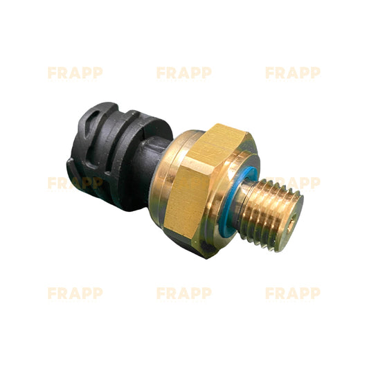 FP526981 | Oil Pressure Sensor For DAF CF XF Euro 6 Paccar MX11 MX13 Engine
