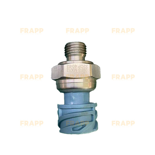 FP532521 | Engine Fuel Oil Pressure Sensor For DAF XF 95 105 CF 75 85
