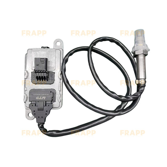 FP539930 | Downstream Nitrogen Oxide NOx Sensor For DAF CF XF Euro 6 Series