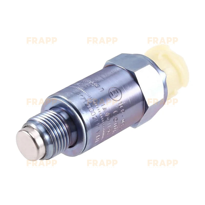FP402101 | Gearbox Speed Sensor For MAN Truck Series