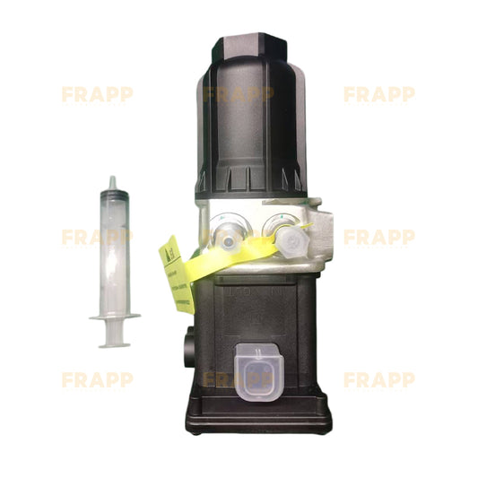 FP508766 | EAS AdBlue DEF Dosing Urea Pump For DAF CF XF Euro 6 Series