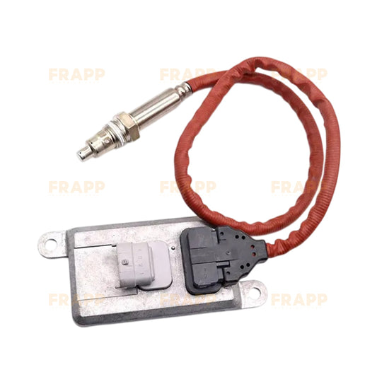 FP219281 | 24V Exhaust NOx Sensor For Volvo FH FM FMX Euro 6