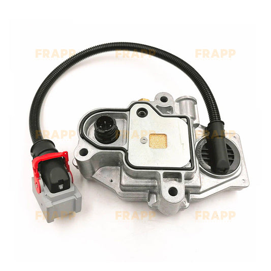 FP227069 | Clutch Solenoid Control Valve For Volvo FH FM FMX VM Renault Truck