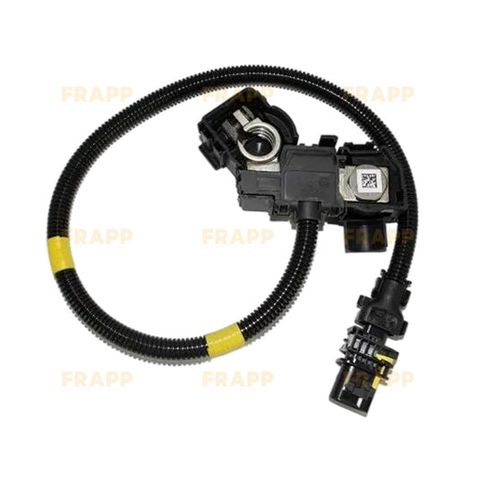 FP237503 | Battery Main Switch Sensor For Volvo FH4 FM4 FMX II Truck