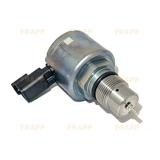 FP220232 | Fuel Pressure Relief Control Valve For Volvo Truck Series