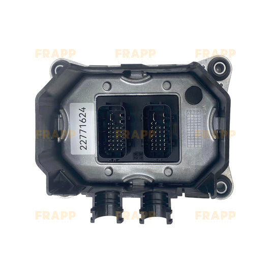 FP271624 | Light Control Module ECU For Volvo FH FM FMX Renault T Series
