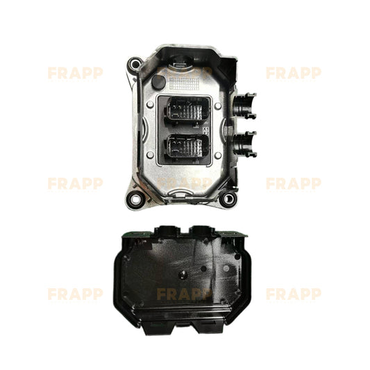 FP271625 | Front Chassis Control Unit ECU FCIOM For Volvo Truck Series