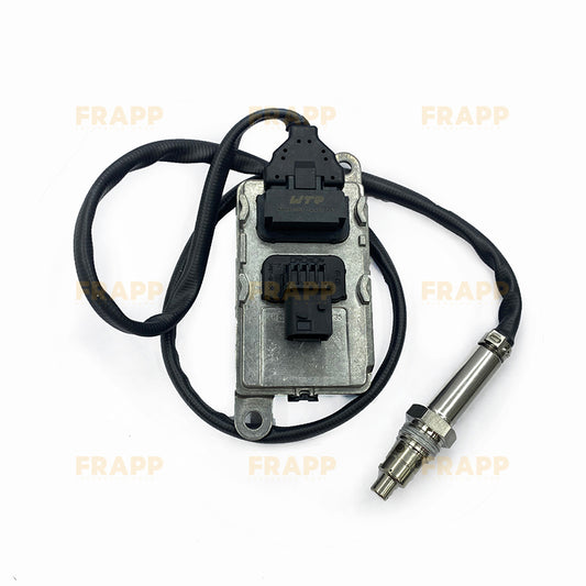 FP227991 | Nitrogen Oxide NOx Sensor For Volvo FH FM FMX Renault T Series
