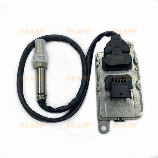 FP227993 | Nitrogen Oxide NOx Sensor For Volvo FH FM FMX Renault T Series