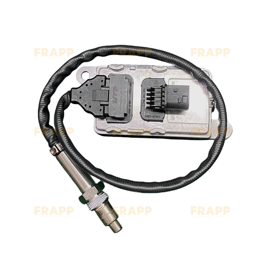 FP593965 | Upstream Nitrogen Oxide NOx Sensor For DAF CF XF Euro 6 MX-13 Engine