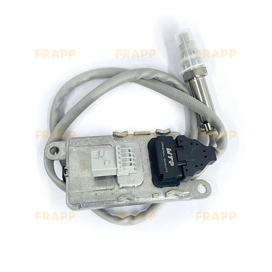 FP194290 | Upstream Nitrogen Oxide NOx Sensor For Scania P G R T S Euro 6 Series