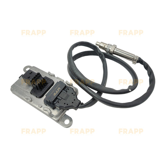 FP194291 | Downstream Nitrogen Oxide NOx Sensor For Scania P G R T S Euro 6 Series