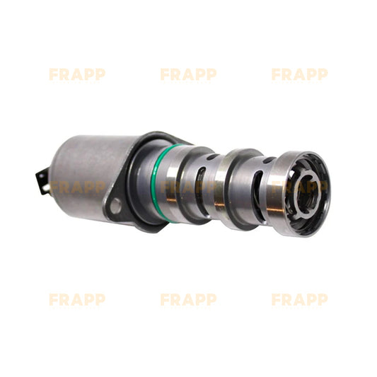 FP213321 | Engine Oil Pressure Control Valve For Volvo FH FM FMX Renault T Series