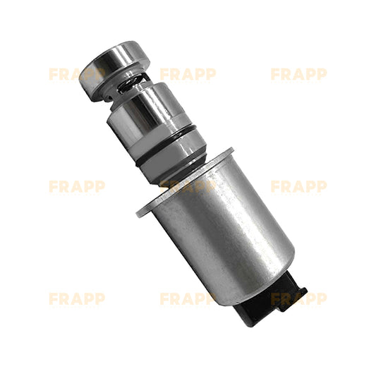 FP213327 | Engine Piston Cooling Control Valve For Volvo FH FM FMX Renault T Series