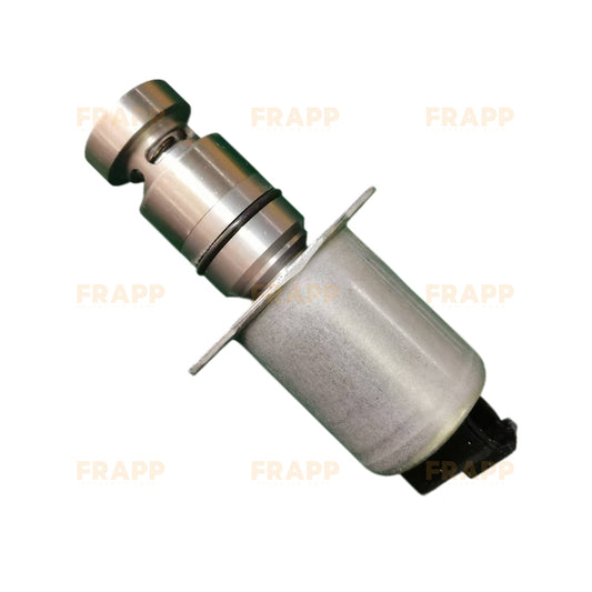 FP813327 | Oil Pressure Control Valve Oil Control Valve For Volvo Renault Trucks Series