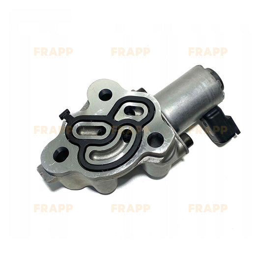 FP202110 | Oil Control Valve VGT EGR Oil Pressure Control Valve For Volvo Truck Series