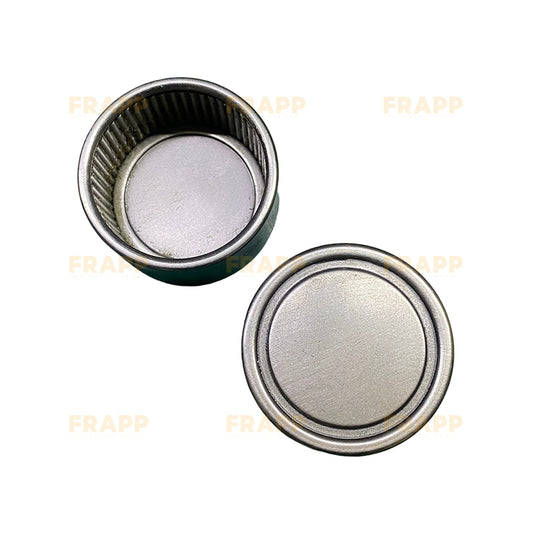 FP776812 | Roller Bearing Wheel Bearing For IVECO Eurocargo Eurotrakker Trakker