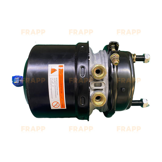 FP194058 | Spring Brake Chamber T24/30 For Scania L P G R S Series NTG