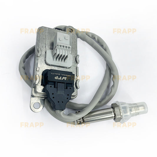 FP159849 | Heavy Duty NOx Sensor For Scania L P G R S NTG Series Truck