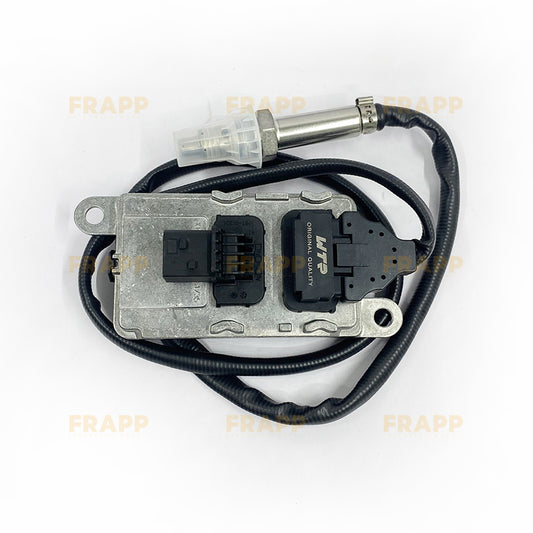 FP159850 | Heavy Duty NOx Sensor For Scania L P G R S NTG Series Truck
