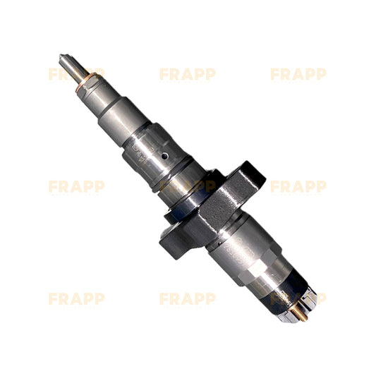 FP830957 | Common Rail Fuel Injector For IVECO EuroCargo DAF LF Truck